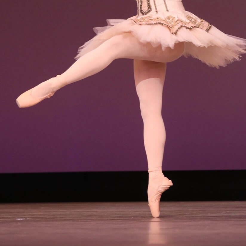 新品未使用】グリシコ2007 PRO FLEX 5 XXX 2足 そこはかとなく まとめ売り 